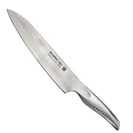 global-sai-noz-do-porcjowania-21cm