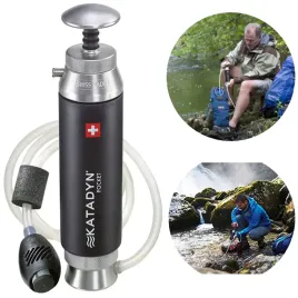 katadyn-pocket-do-50-000-l-ceramiczny-filtr-do-wody