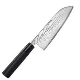 tojiro-shippu-black-vg-10-noz-santoku-165-cm