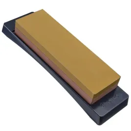 tojiro-f-433-kamien-do-ostrzenia-1000-3000