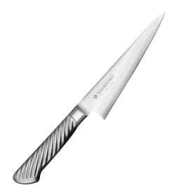 tojiro-pro-western-vg-10-noz-do-trybowania-15-cm-f-885