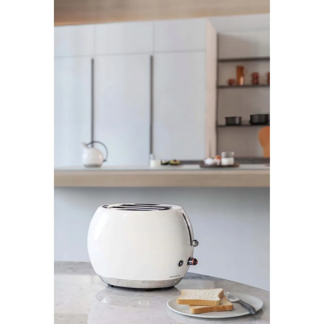 romeo-toster-bialy-stan-nowy