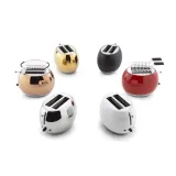 romeo-toster-bialy-moc-1035-w