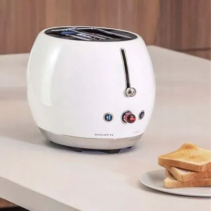 romeo-toster-bialy-stan-nowy