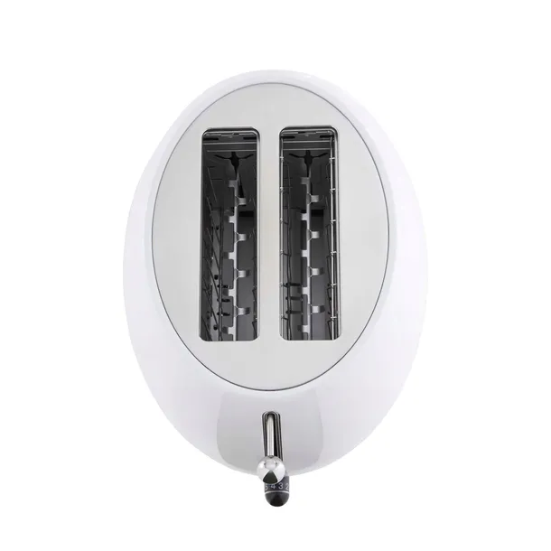 romeo-toster-bialy-sterowanie-mechaniczne