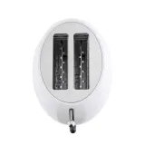 romeo-toster-bialy-sterowanie-mechaniczne