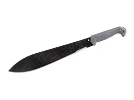 condor-terrachete-machete-ctk2849-14-5rghc-rhino-gray