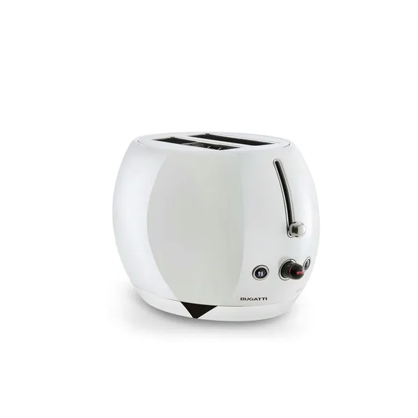 romeo-toster-bialy-bezpieczenstwo-automatyczny-wylacznik-nozki-antyposlizgowe-przycisk-zatrzymania-pracy