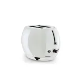 romeo-toster-bialy-bezpieczenstwo-automatyczny-wylacznik-nozki-antyposlizgowe-przycisk-zatrzymania-pracy