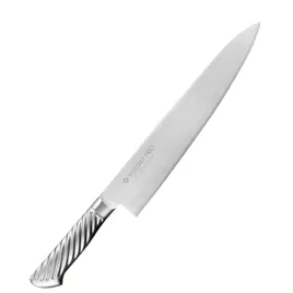 tojiro-pro-vg-10-noz-szefa-kuchni-27cm
