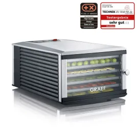 suszarka-do-warzyw-i-owocow-graef-da-506-szara