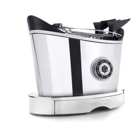 volo-toster-chromowany-ze-140-krysztalami-swarovskiego