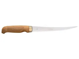 marttiini-superflex-filleting-knife-19-630016