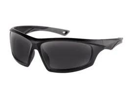 bobster-vast-black-lenti-smoked-balistiche-ansi-z87