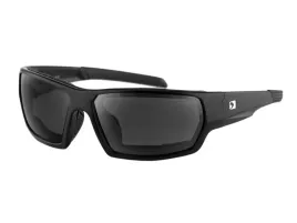 bobster-tread-black-lenti-smoked-balistiche-ansi-z87-btre001