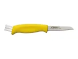 marttiini-mushroom-knife-709012