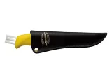 marttiini-mushroom-knife-709012-stan-nowy
