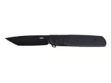 crkt-bamboozled-black-tanto-5720k