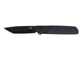 crkt-bamboozled-black-tanto-5720k