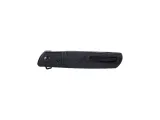 crkt-bamboozled-black-tanto-5720k-stan-nowy