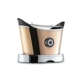 volo-toster-rozowe-zloto-pvd