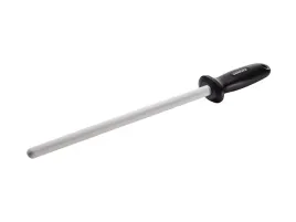 ceramiczny-pret-do-honowania-samura-s-600-254-mm-z-plastikowym-uchwytem