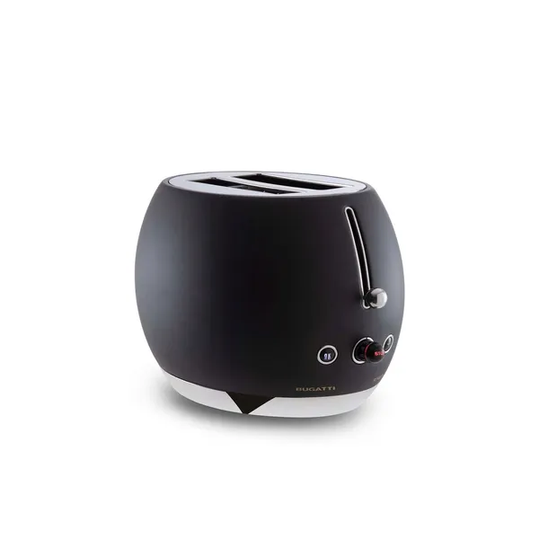 romeo-toster-czarny-marka-bugatti