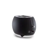 romeo-toster-czarny-marka-bugatti