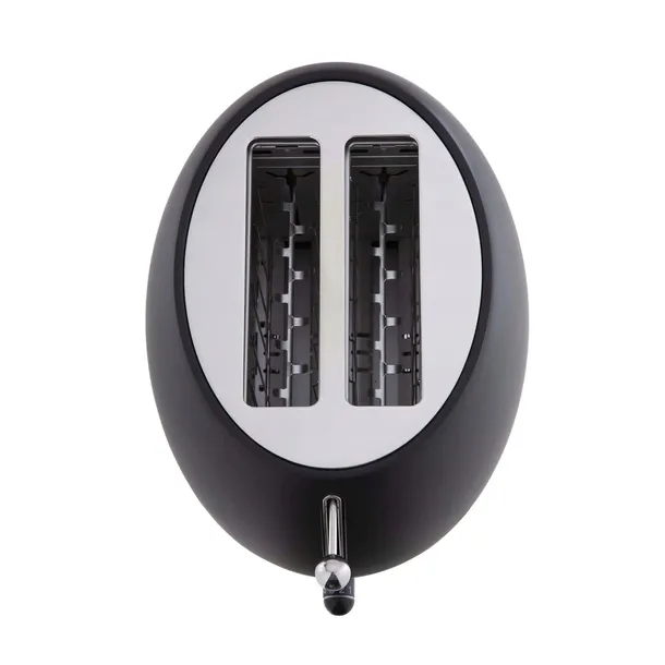 romeo-toster-czarny-model-romeo