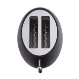 romeo-toster-czarny-model-romeo