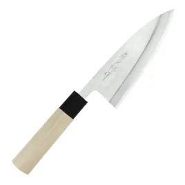 tojiro-f-901-shirogami2-noz-deba-15-cm