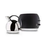 romeo-toster-czarny-kolor-dominujacy-czarny