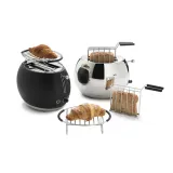 romeo-toster-czarny-material-obudowy-metal