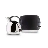 romeo-toster-czarny-bezpieczenstwo-automatyczny-wylacznik-nozki-antyposlizgowe-przycisk-zatrzymania-pracy