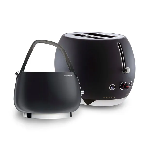 romeo-toster-czarny-zalaczone-wyposazenie-tacka-na-okruchy