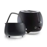 romeo-toster-czarny-zalaczone-wyposazenie-tacka-na-okruchy