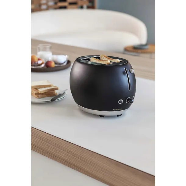 romeo-toster-czarny-szerokosc-produktu-27-1-cm