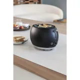 romeo-toster-czarny-szerokosc-produktu-27-1-cm