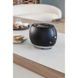 romeo-toster-czarny-wysokosc-produktu-20-cm