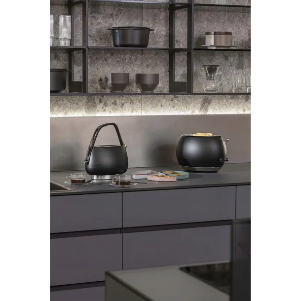 romeo-toster-czarny-glebokosc-produktu-21-7-cm