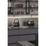 romeo-toster-czarny-glebokosc-produktu-21-7-cm