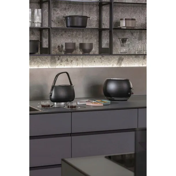 romeo-toster-czarny-waga-produktu-2-kg