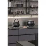 romeo-toster-czarny-waga-produktu-2-kg