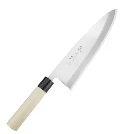 tojiro-shirogami-noz-deba-27-cm