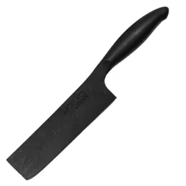 samura-artefact-nakiri-noz-nakiri-cm-173-sar-0043