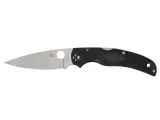 spyderco-native-chief-frn-black-plain-c244pbk