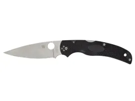spyderco-native-chief-frn-black-plain-c244pbk