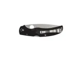 spyderco-native-chief-frn-black-plain-c244pbk-stan-nowy