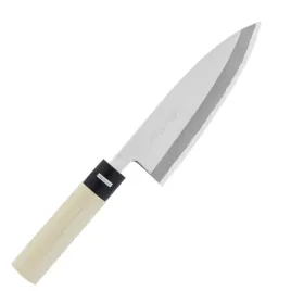 tojiro-shirogami-noz-deba-18-cm