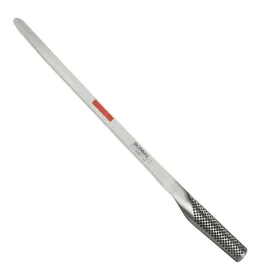 global-g-18-noz-do-filetowania-elastyczny-24-cm